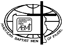 ABCOPAD AB Men Logo